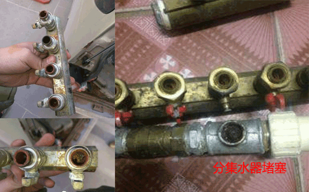 ů��Ƭ����S��