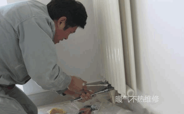 ů��Ƭ����S��