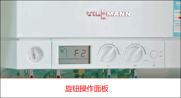 ��˹���������