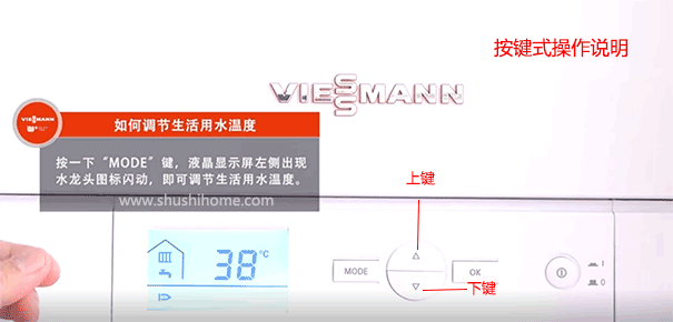 ��˹���ڒ�t����ˮ��