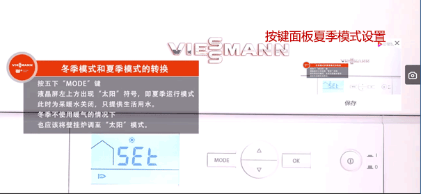 ��˹���ڒ�t�����f(shu��)��