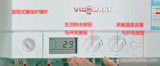 ��˹���ڒ�t�����f(shu��)��