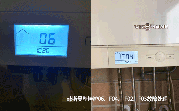 ��˹���ڒ�t���ϾS��