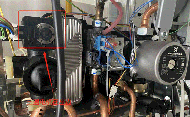 �ڒ�t���ϾS��