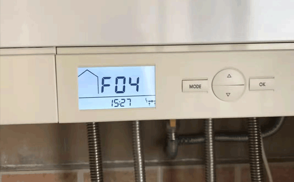 ��˹��F4��������˹��F04����