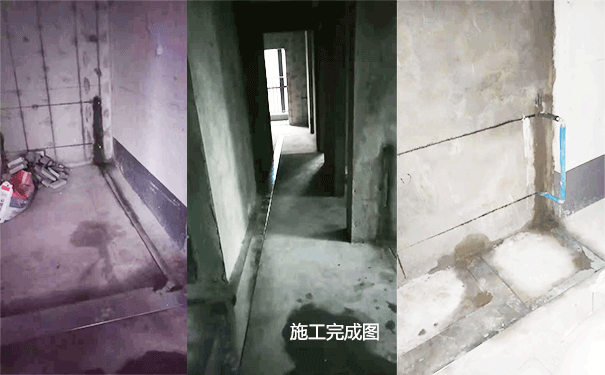 ��hһ���Z��ů��Ƭ���b-��h��ɽů��Ƭ���b���D)