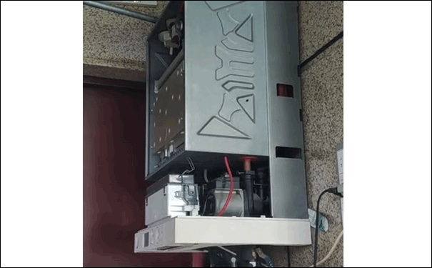 ��˹���ڒ�t�S��