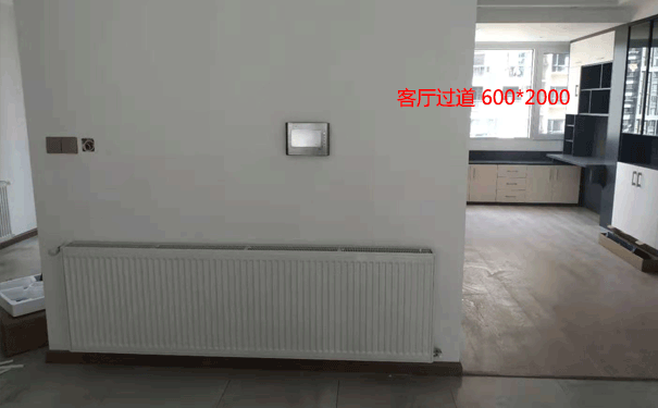 �͏dů��Ƭ���bЧ���D