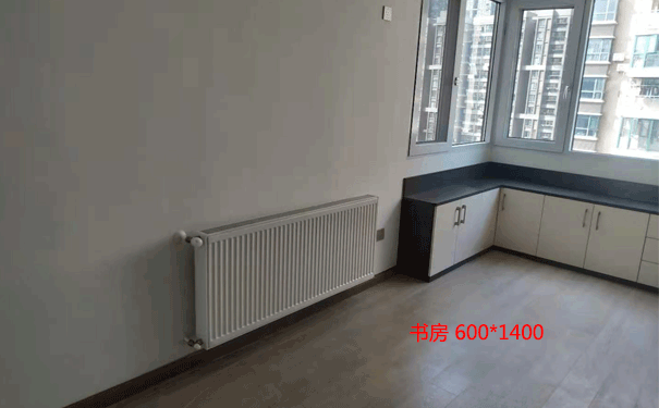 ��(sh��)��ů��Ƭ���bЧ���D