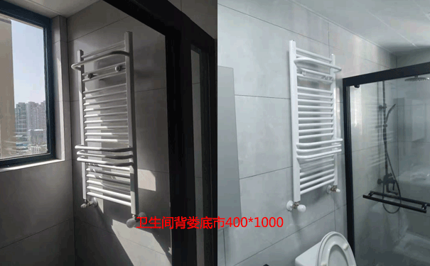 �l(w��i)���g���䰲�bЧ���D