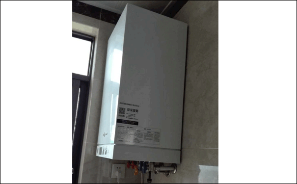 ��˹���ڒ�t�S��