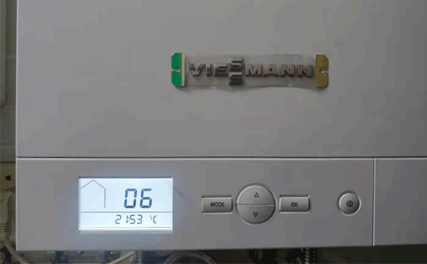 ��˹��06����