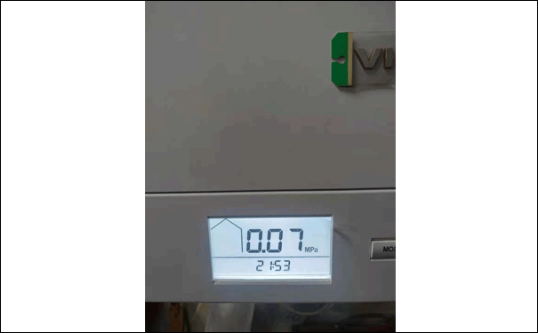 ��˹����������