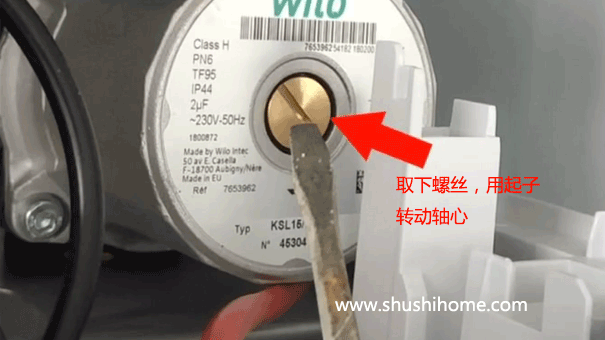 ��˹��F02���ϾS��