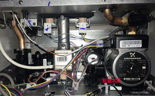 ��˹��ˮ�þS��