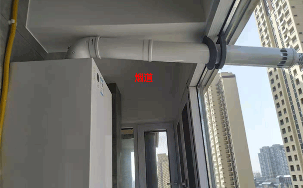 �ڒ�t�������bЧ���D