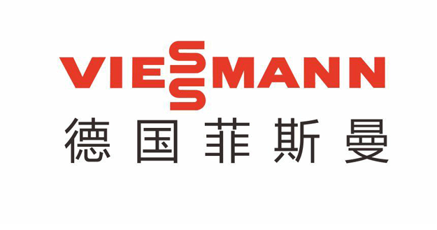 ��˹���ڒ�t