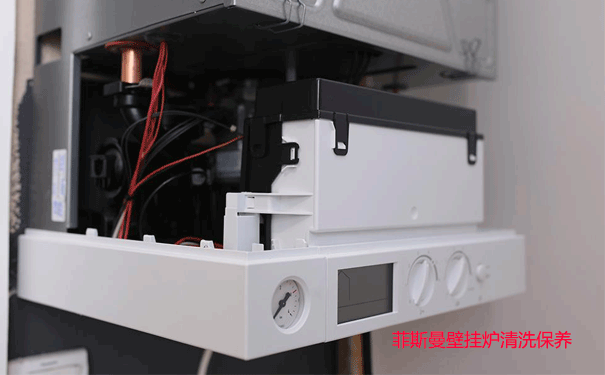 ��˹���ڒ�t�S��