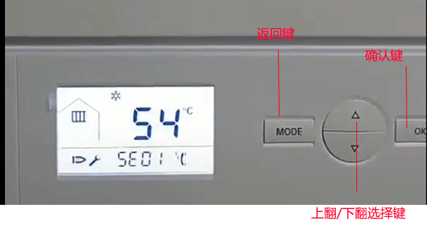 ��˹��SE01����