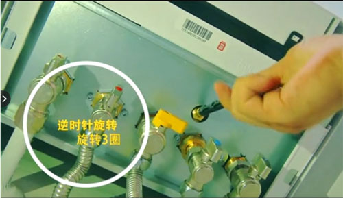 ��˹���ڒ�t�a(b��)ˮ