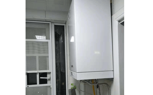 ��˹���ڒ�t