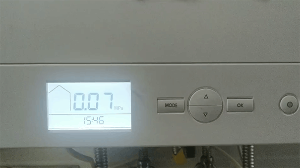 ��˹���ڒ�t����ֵ