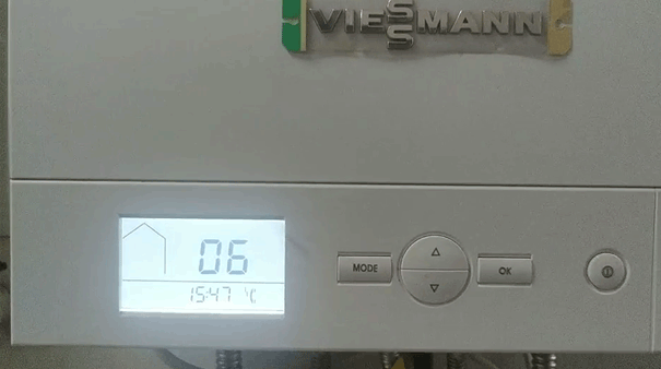 �ڒ�t���ϴ��a