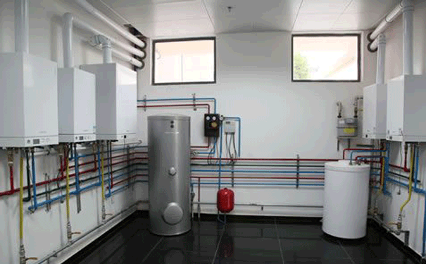 ��˹���ڒ�t�S��