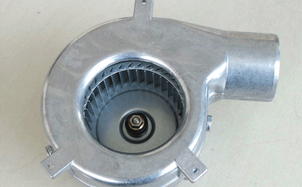 ��˹���ڒ�t�L(f��ng)�C(j��)����