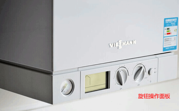 ��˹�����oʽ�������