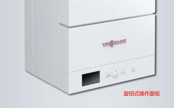 ��˹���������