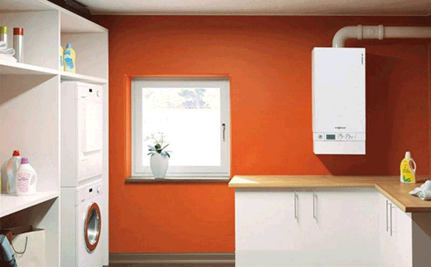 ��˹���ڒ�t