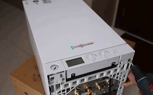 ��˹���ڒ�t�S��