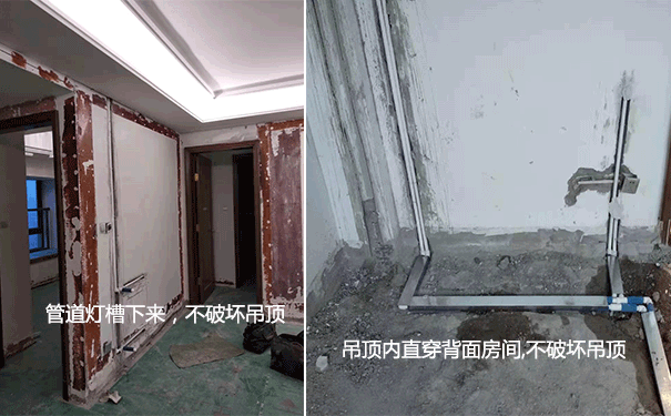 ��h���b������ů��Ƭ���b(����໨�@��С�^(q��)��