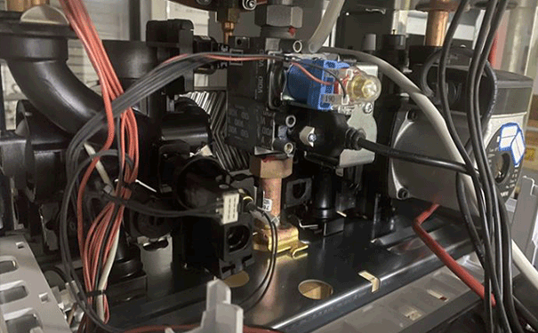 ��˹���ڒ�t�S��