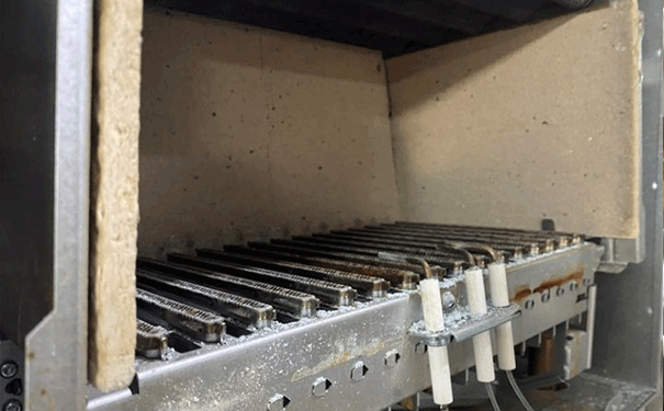 ��˹���c��늘O