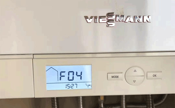 ��˹����F04����