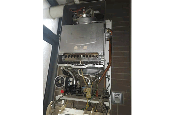 ��˹���ڒ�t