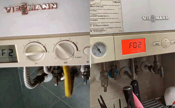 ��˹����(b��o)F2,��˹��F02