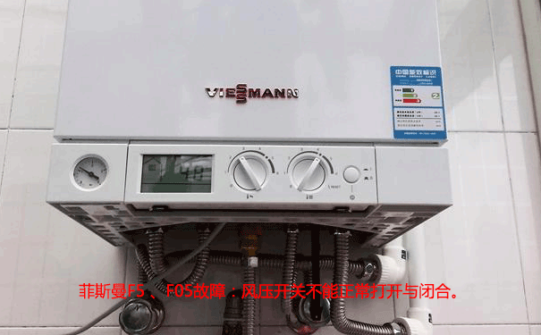 ���ܱڒ�t�S��