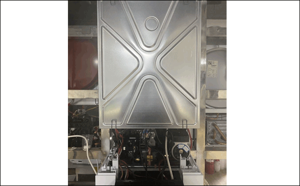 ��˹���ڒ�t�S��