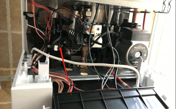 ��˹���ڒ�t�S��