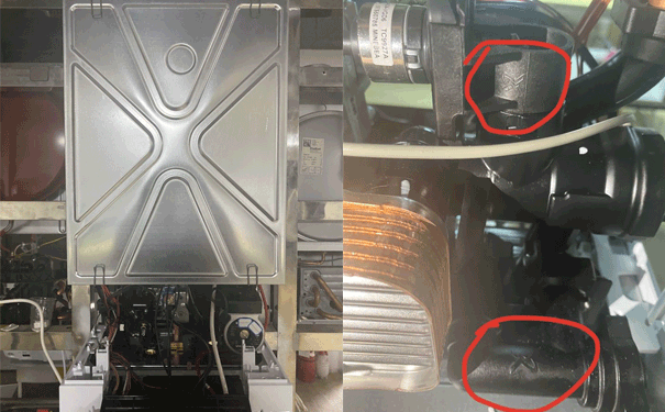 ��˹���ڒ�t�S��