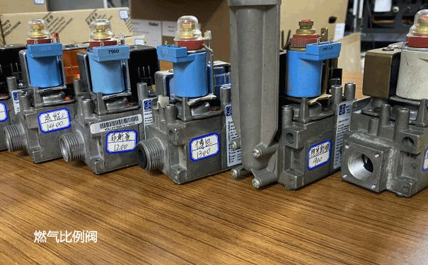  ȼ?x��)�����y