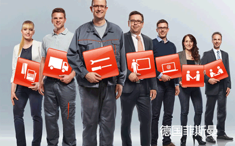 ��˹���ڒ�t�S��