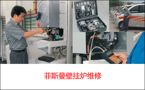 ��˹��ů��S��