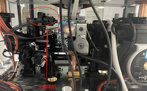 ��˹���ڒ�t�S��