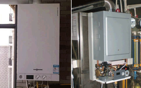 ��˹��ů��S��