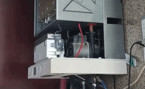 ��˹���ڒ�t�S��