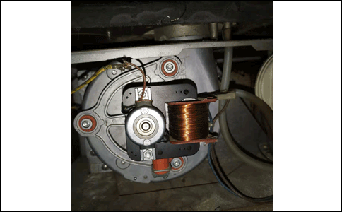 �ڒ�t�L(f��ng)�C